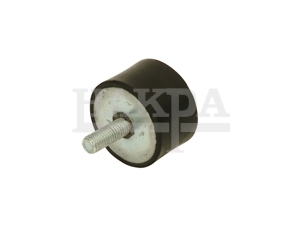 6842410313-MERCEDES-MOTOR TAKOZU ÖN